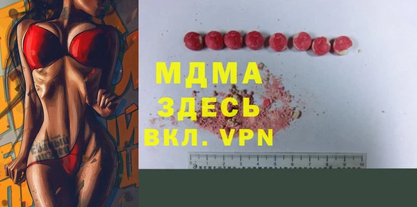 гидра Вяземский