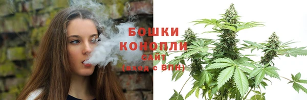 прущий лед Вязьма