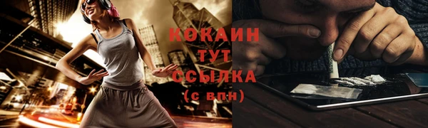 прущий лед Вязьма