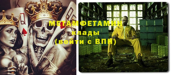 гидра Вяземский