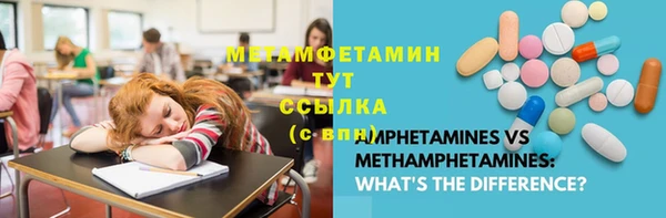прущий лед Вязьма