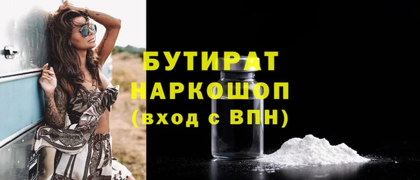 гидра Вяземский