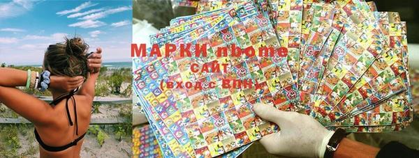 бошки Долгопрудный