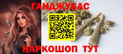 ALPHA PVP Гатчина