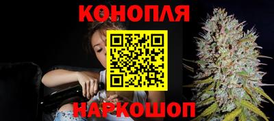 твердый Балаково