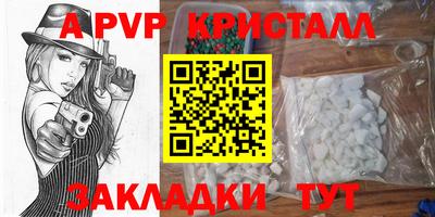 СК Гагарин