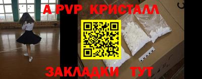 СК Гагарин