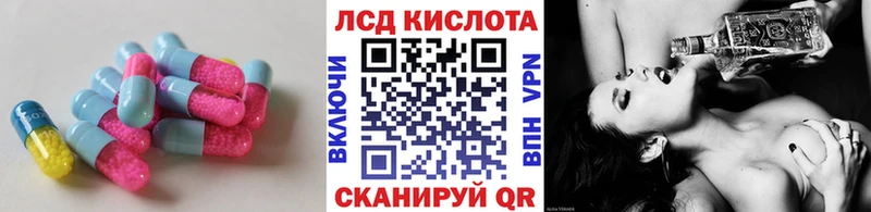 LSD-25 экстази ecstasy  kraken маркетплейс  Гатчина 