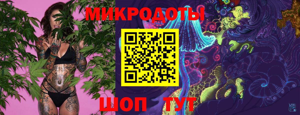 Псилоцибиновые грибы GOLDEN TEACHER Гатчина