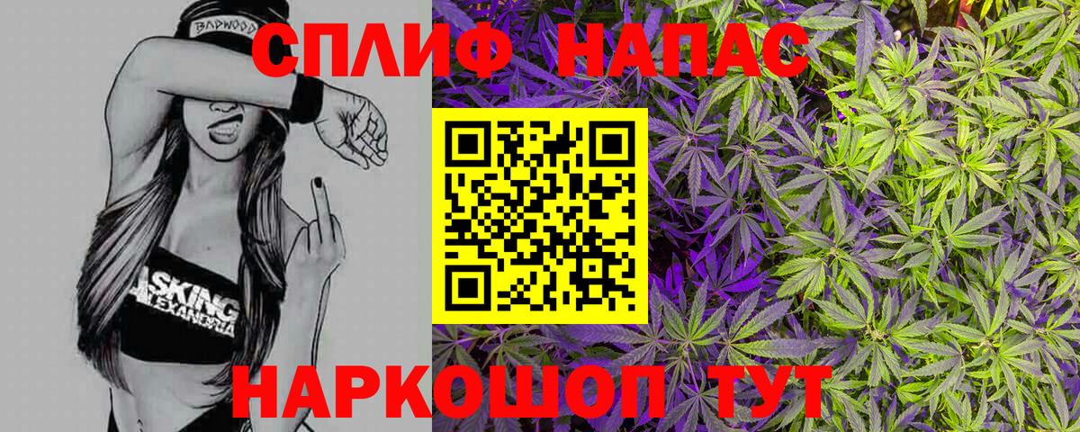 Шишки марихуана LSD WEED  Бошки Шишки Bruce Banner  Гатчина  Конопля индика 